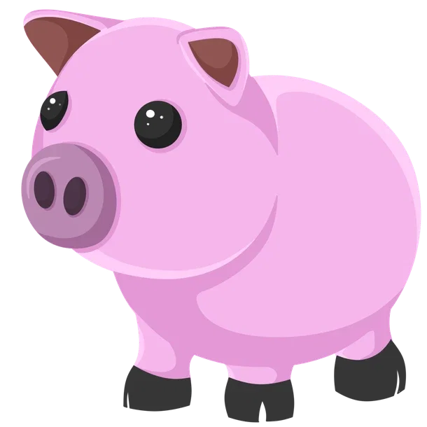 Pig NFR