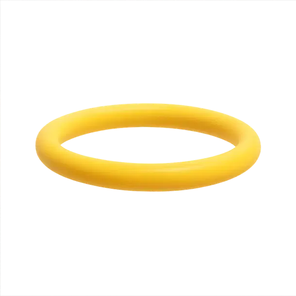 Halo