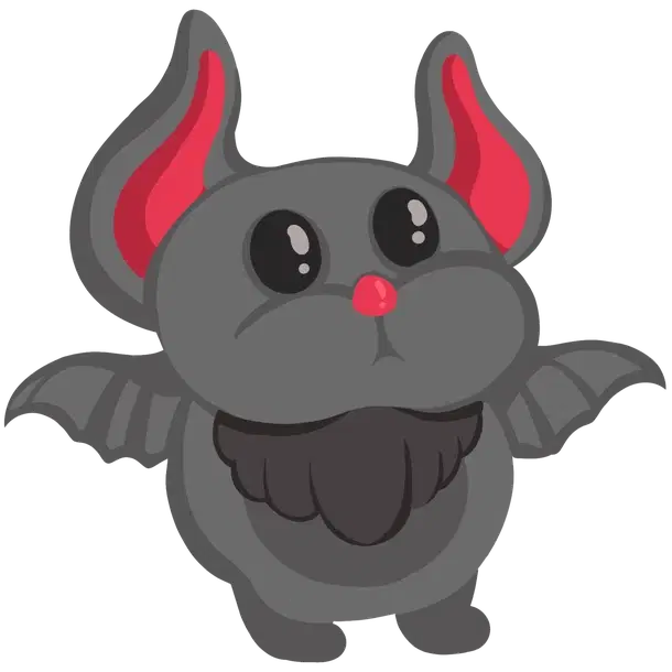Bat M