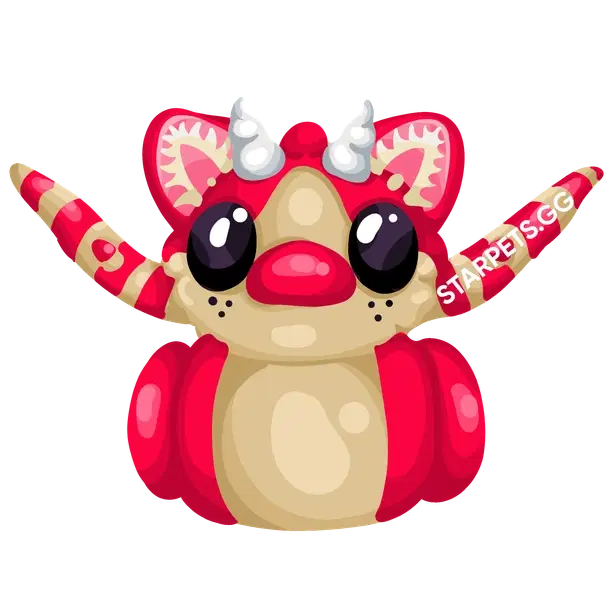 Strawberry Shortcake Ducky M