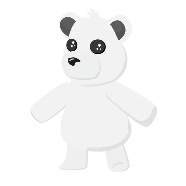 Polar Bear NR
