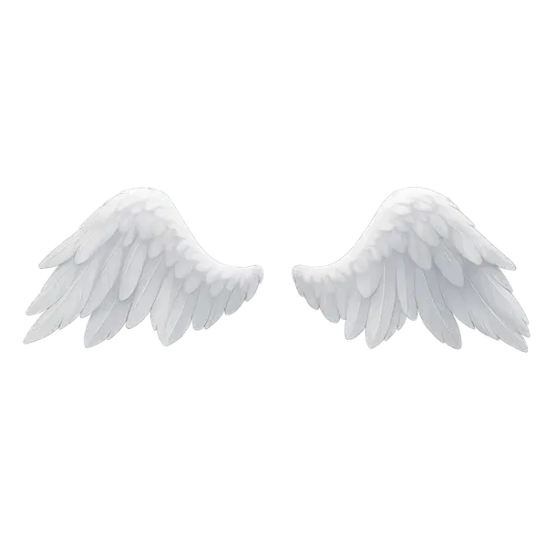 Angel Wings