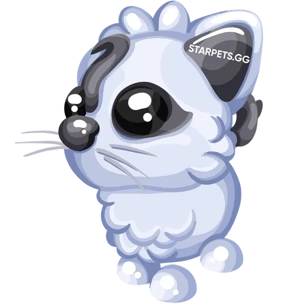 Copycat NR