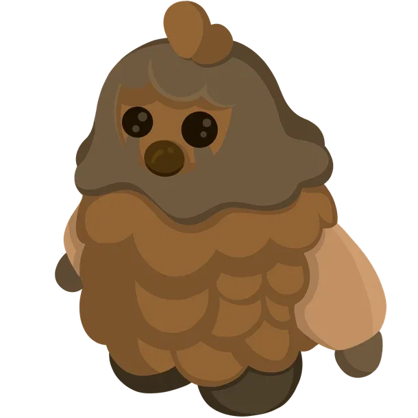 Sasquatch MFR