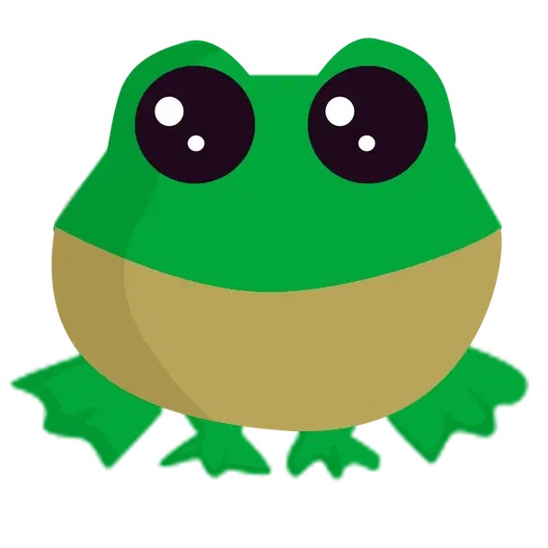 Frog MFR