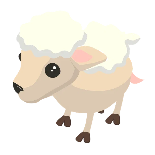 Lamb FR