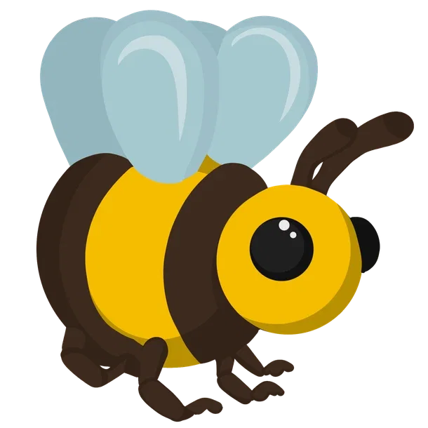 Bee MR