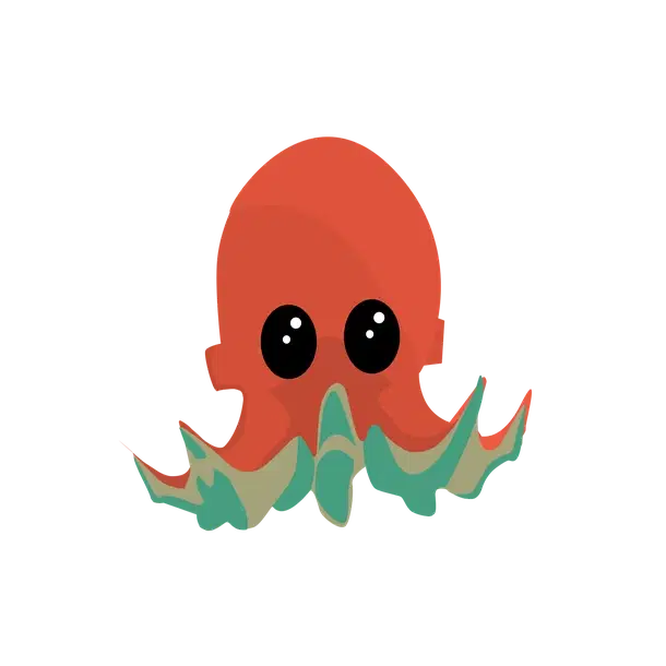 Octopus MFR
