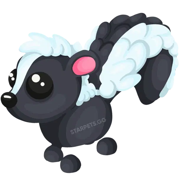 Skunk M