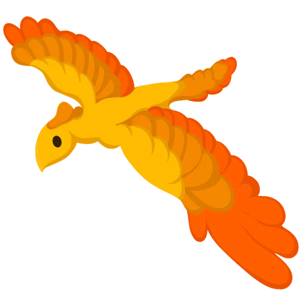Phoenix F