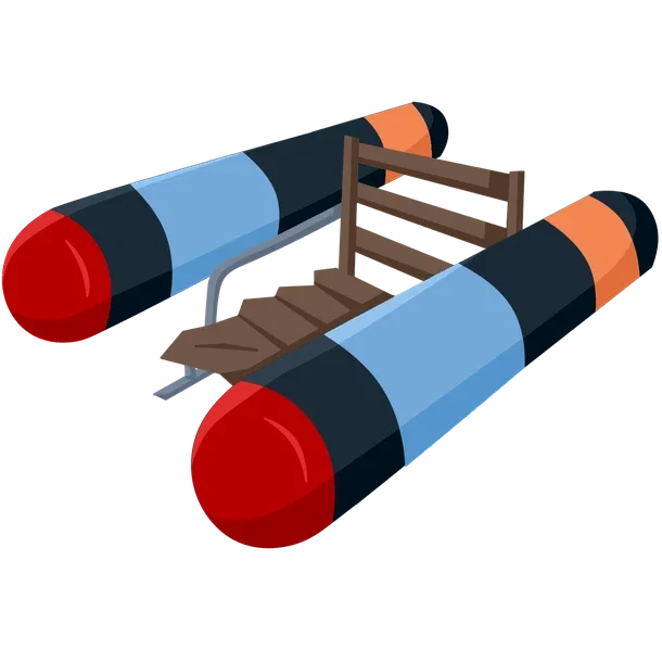 Rocket Sled