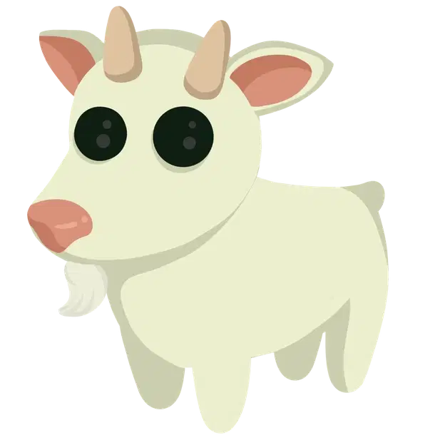Goat NR