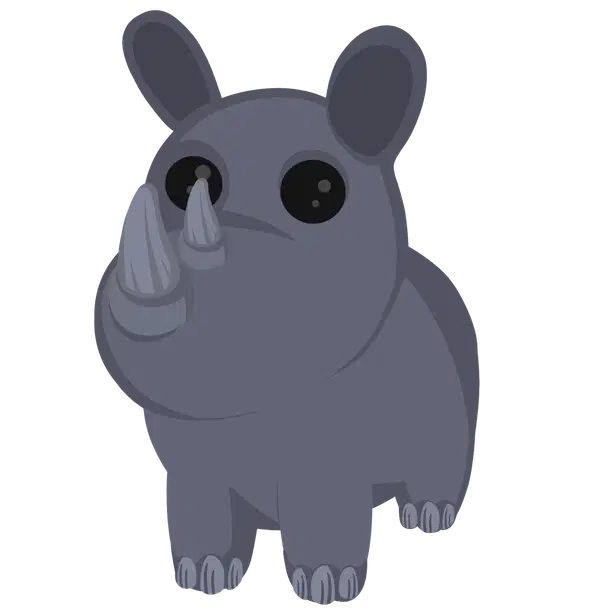 Rhino N