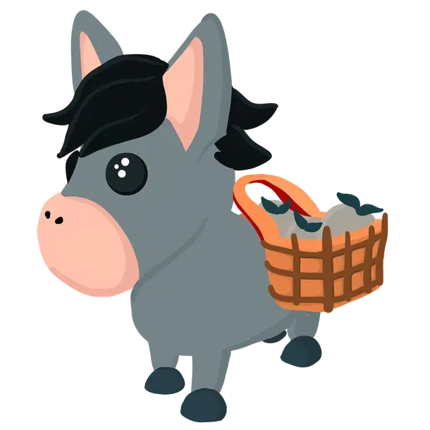 Mule N