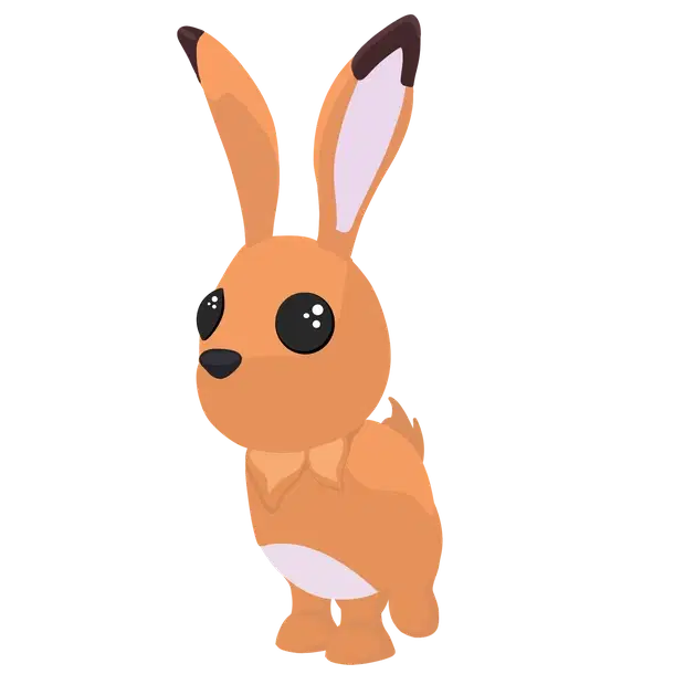 Hare FR