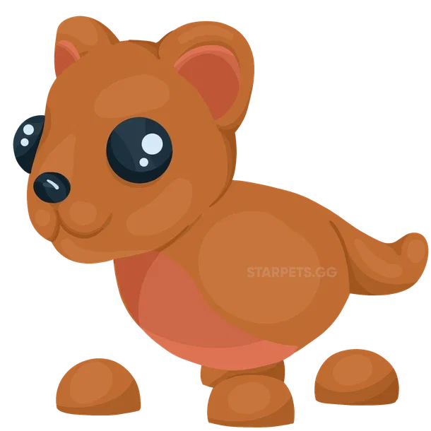 Fossa MFR