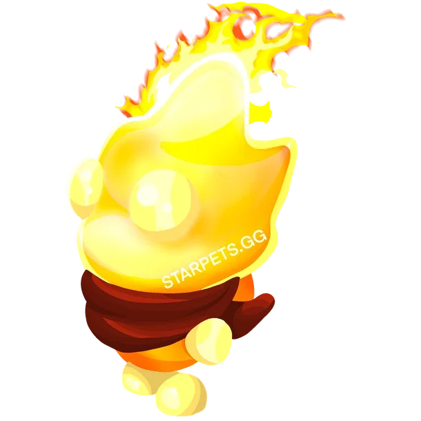 Emberlight NR