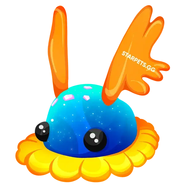 Seabed Creeper N