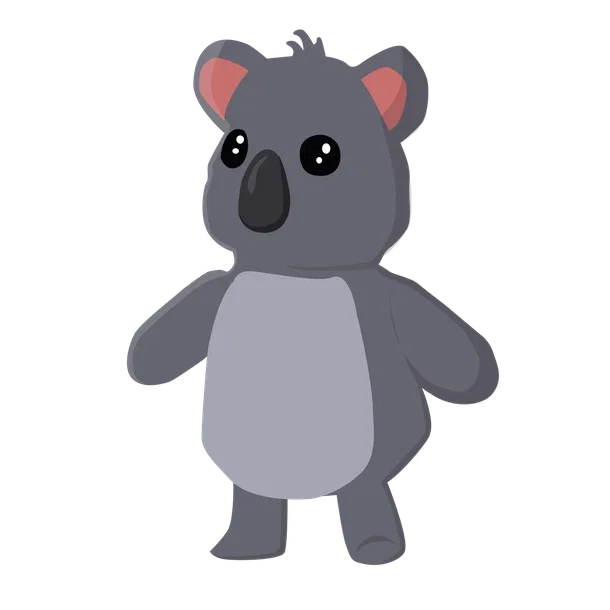Koala F