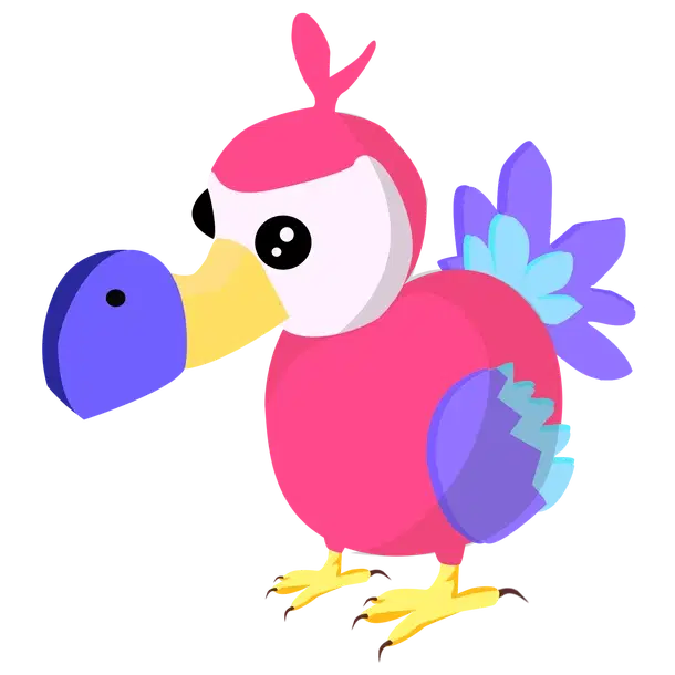 Dodo N
