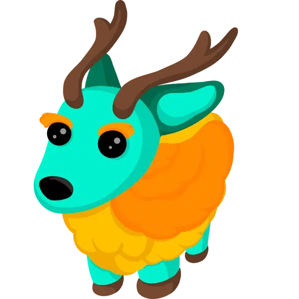 Kirin NR
