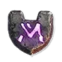 Rune (Amn/Ber/Eth/Ist/Ith/Lo/Mal/Ort/Ral/Sol/Tal/Tir) | Seasonal Realm Softcore | Fast Delivery
