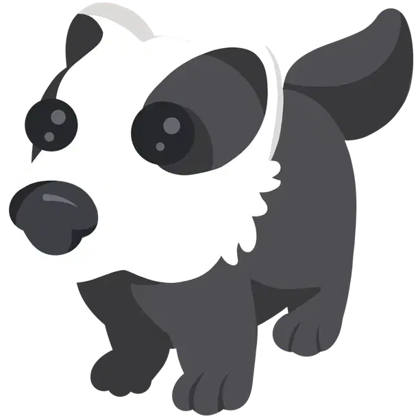 Badger NFR