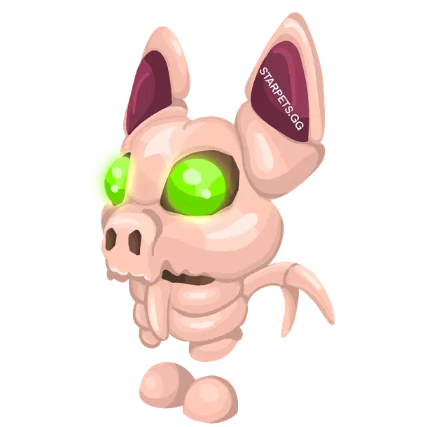 Skelebat MFR