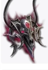 Any Amulet 900 IP (1-4 GA) | Seasonal Realm Softcore | Fast Delivery