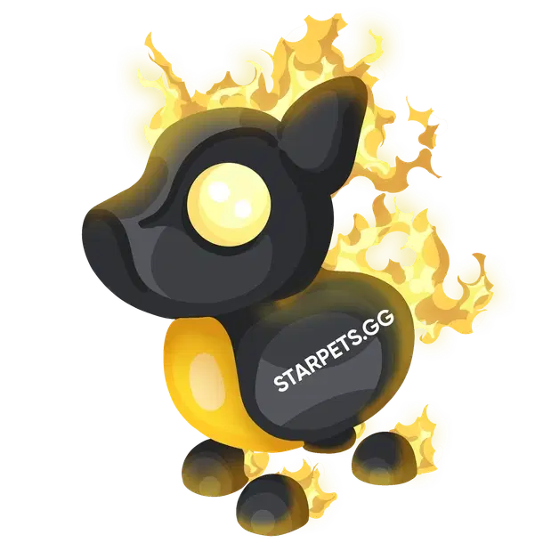 Fire Stallion NR