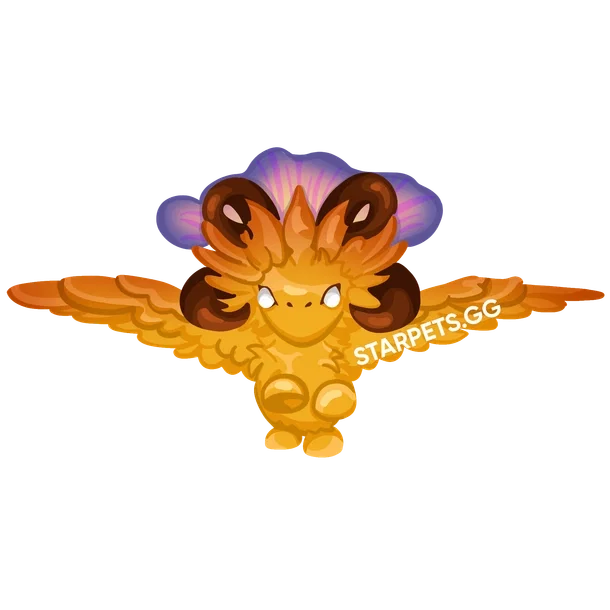 Solaris NR