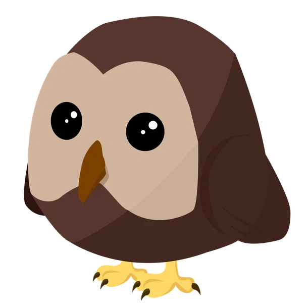 Owl MFR