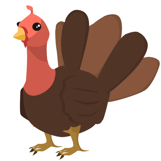 Turkey M
