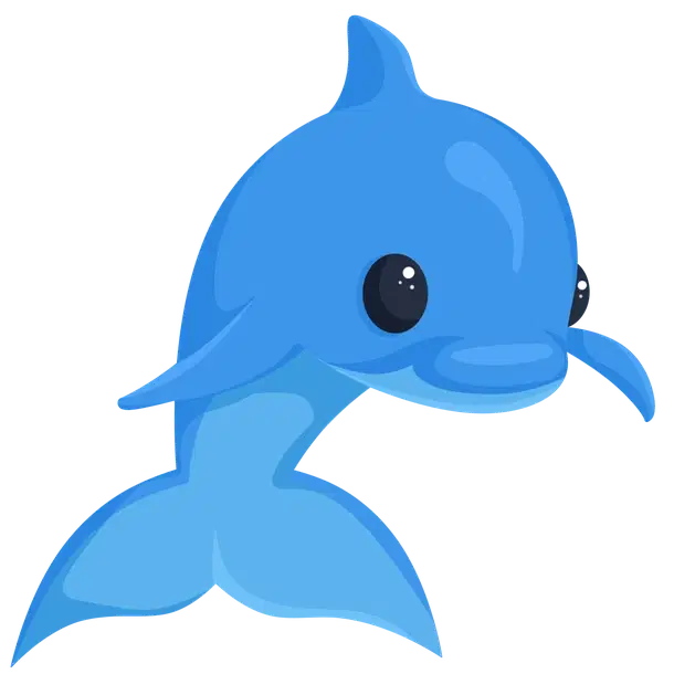 Dolphin FR