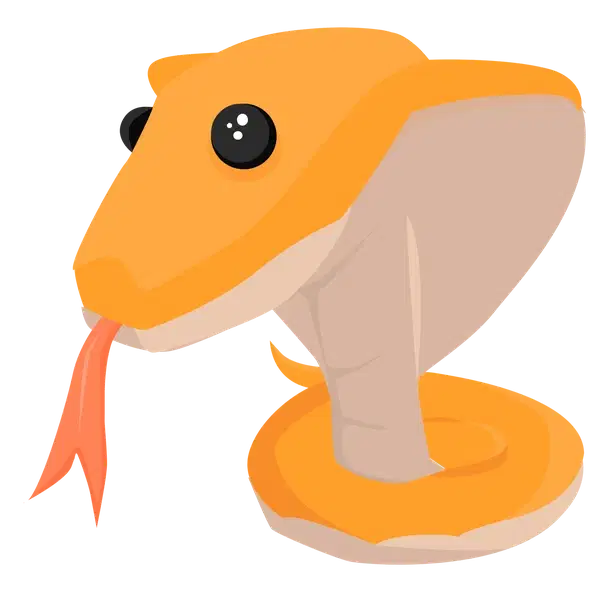Cobra NR