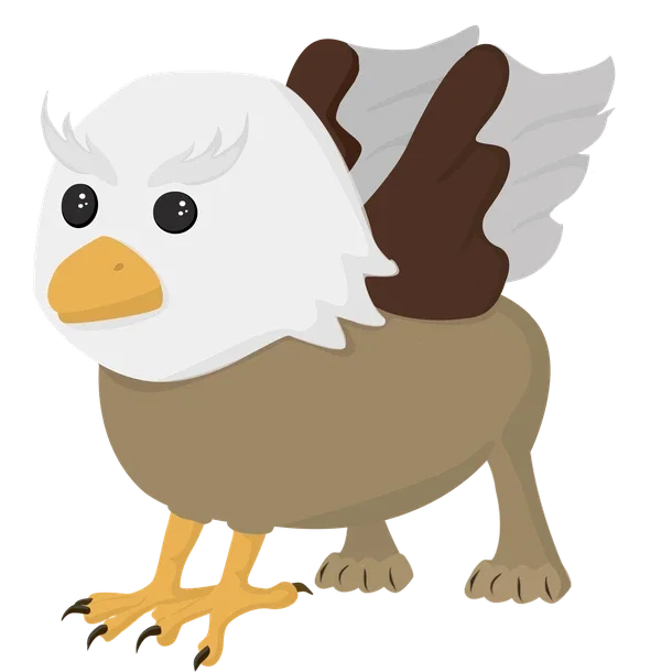Griffin NR