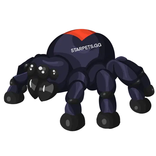 Black Widow FR