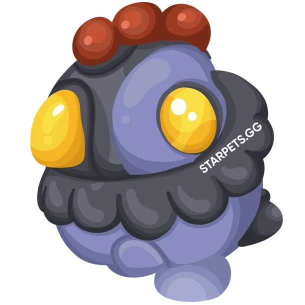 Velocirooster N