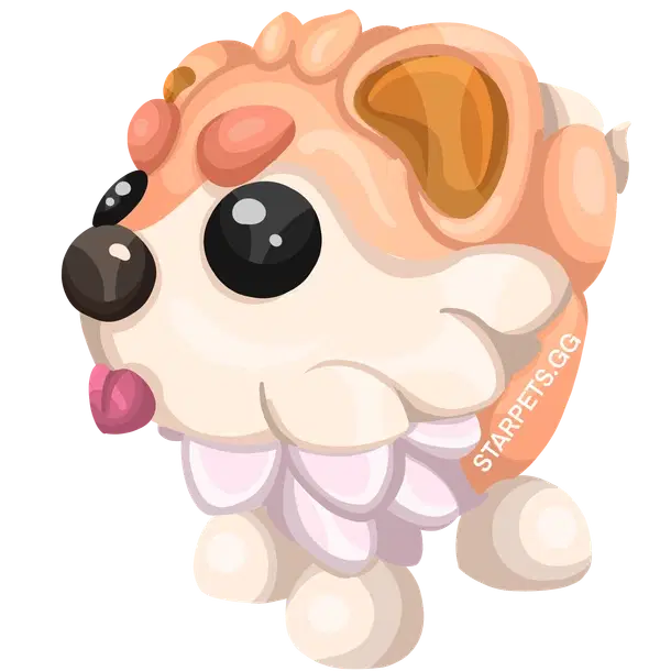 Cryptid N
