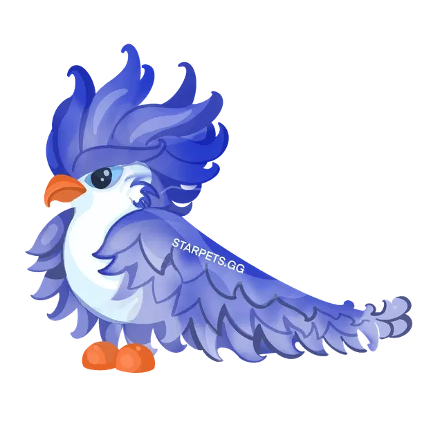 Frost Phoenix MR
