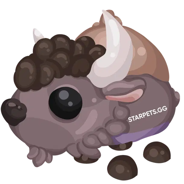 Bison N