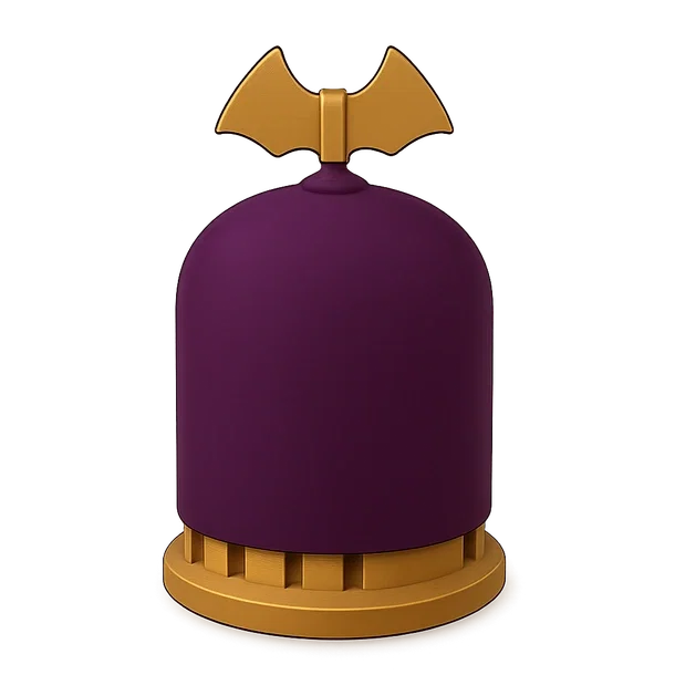 Bat Box