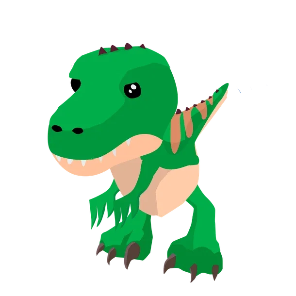 T-Rex FR