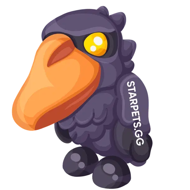 Shoebill