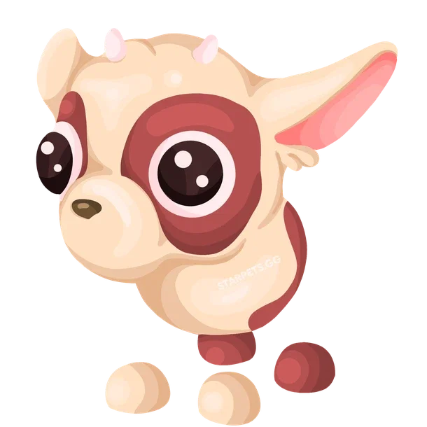 Kid Goat MR