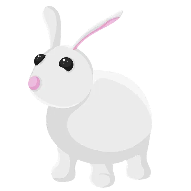 Rabbit M