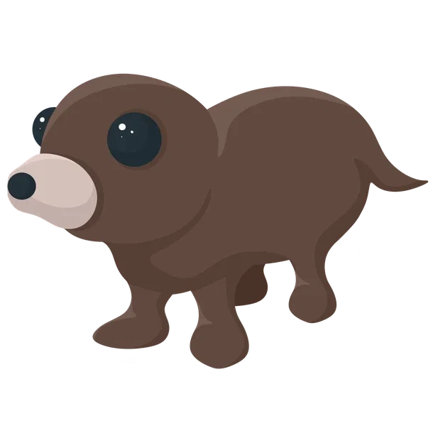 Otter M