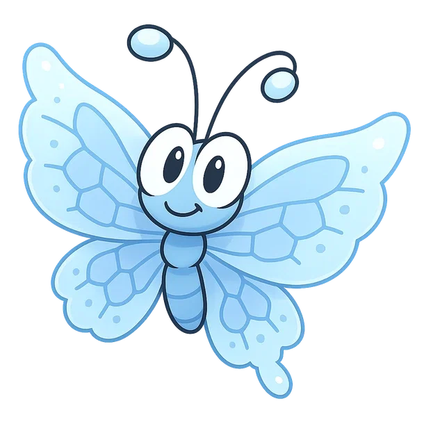 Cloud Wings