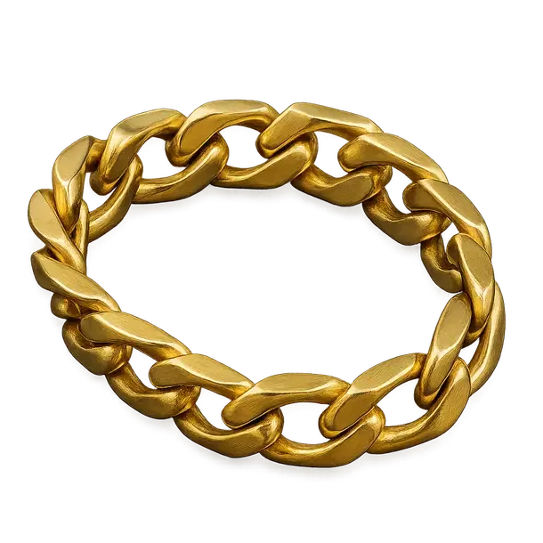 Gold Chain