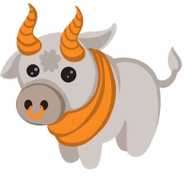 Metal Ox NR